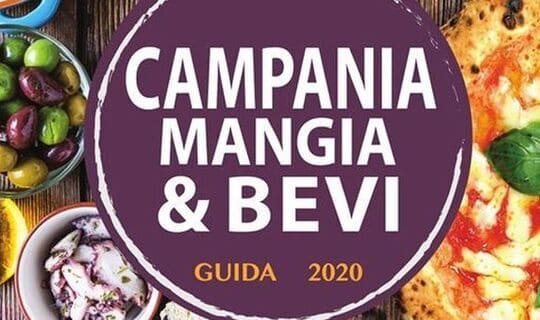 campania_mangia_bevi